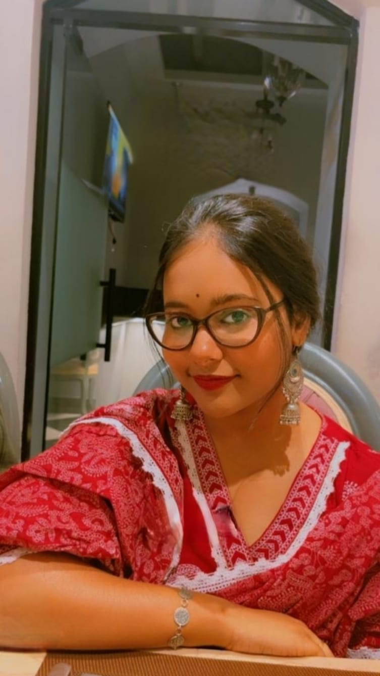 Sampoorna
